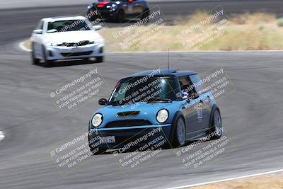 media/Jun-22-2024-Extreme Speed (Sat) [[ca2808de24]]/Parade Laps/Lunch/